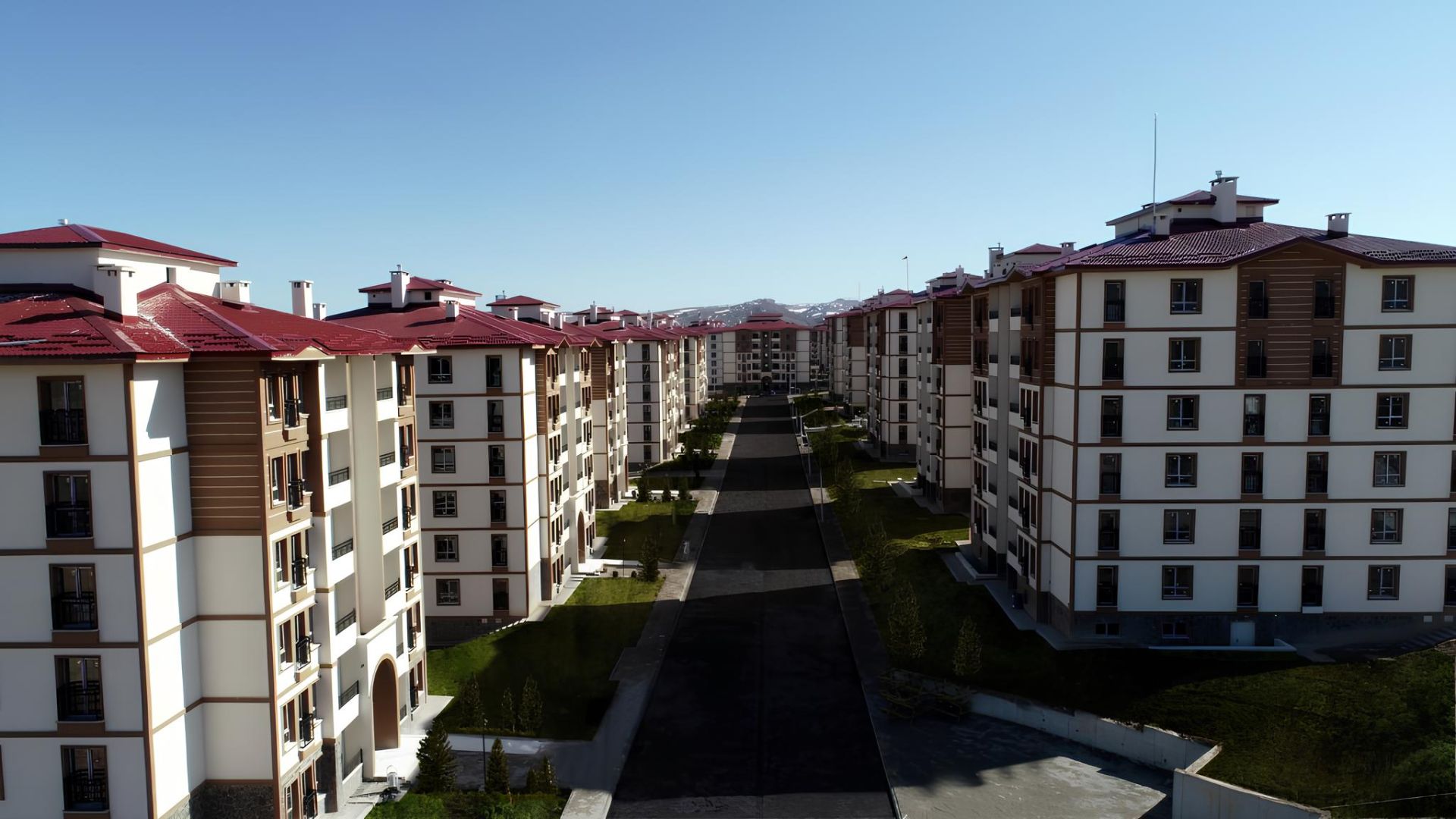 Sivas