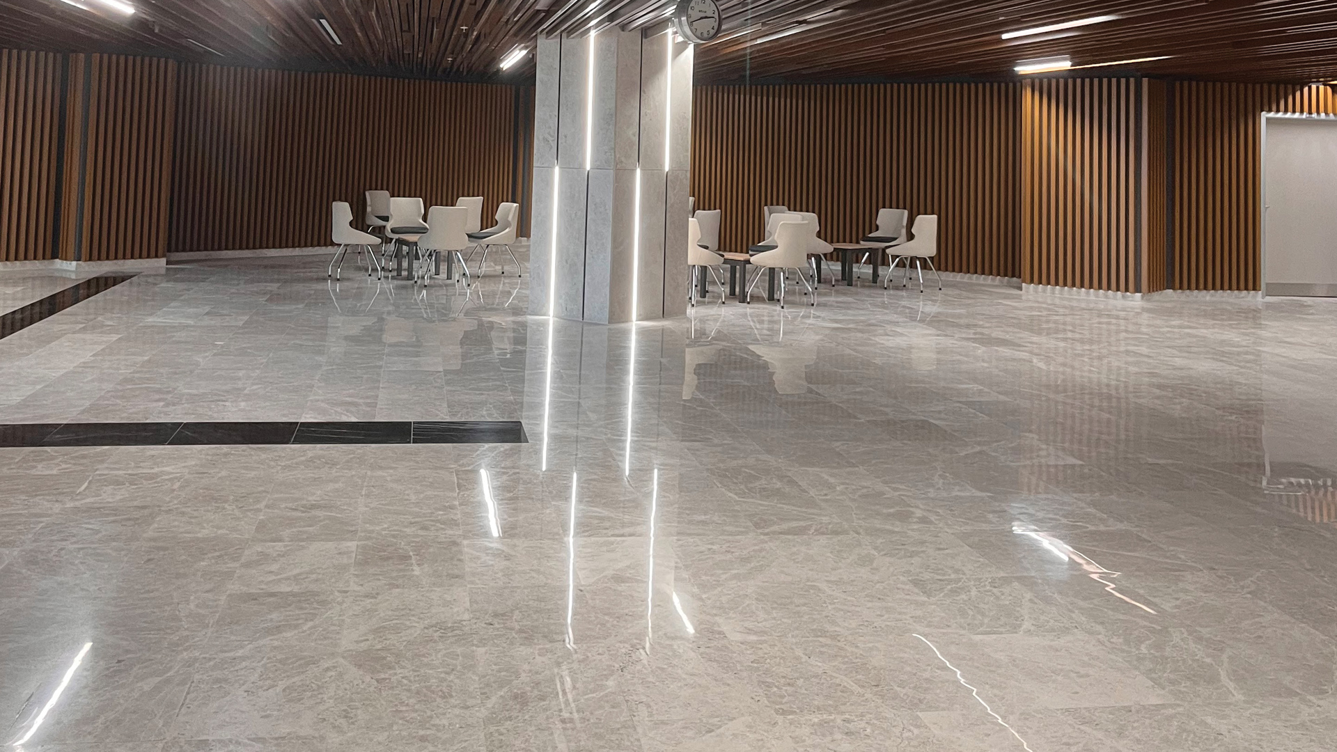 Antalya Şehir Hastanesi